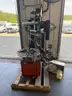 Tire Changer - John Bean EHP System II