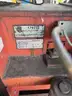 Tire Changer - John Bean EHP System II