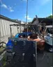 25 Toyota Forklifts offered as scrap