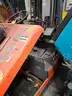 Scrap:  Forklifts - Bulk of 3