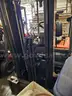Scrap:  Forklifts - Bulk of 3