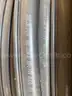 Duraline Cable-In-Conduit (CIC)