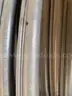 Duraline Cable-In-Conduit (CIC)
