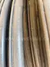 Duraline Cable-In-Conduit (CIC)