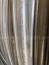Duraline Cable-In-Conduit (CIC)