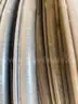 Duraline Cable-In-Conduit (CIC)