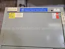 Spectra Series Switchboards