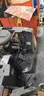 Lot of 10 Electric Pallet Jacks  - Sold as scrap