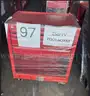 Toolboxes - Lot # 97,98,102 &#x26;103