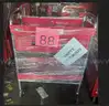 Toolboxes - Lot # 85,87,88 &#x26;89