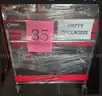 Toolboxes - Lot # 85,87,88 &#x26;89