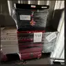 Toolboxes - Lot # 90,91,97,114 &#x26;115