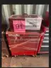 Toolboxes - Lot # 90,91,97,114 &#x26;115