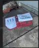 Toolboxes - Lot # 90,91,97,114 &#x26;115