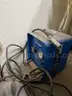 Scrubbers - 2 ea