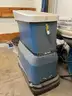 Scrubbers - 2 ea