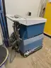 Scrubbers - 2 ea