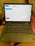 Lenovo Think Pad Laptop Computer - New - ThinkPad Model X1 Yoga Gen 6