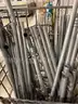 Vacuum System Tubing- Mobile, AL