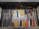 Toolbox with Tools included- Norman, OK