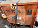 Lot of (3) Battery Chargers - Jacksonville FL RPDC