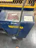Haynes WL2001 Hamper Stacker - USED