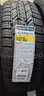 Goodyear Assurance 215/65R16 Fuel Max Tires - (Lot of 6 New/Unused)