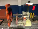 Scrap Tow trucks / power jacks (Inoperable)