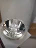 Halogen projector lamps - Quantity 18 - new