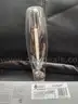 Lucalox HPS lamps - Quantity 3