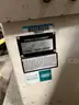 Tennant Rider Power Scrubbing Machine Asset# 11654597