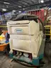 Tennant Rider Power Scrubbing Machine Asset# 11654597