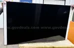 TV - Samsung 65 inch