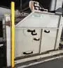 Lot of 3 Container Unloaders - scrap
