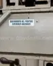 Lot of 3 Container Unloaders - scrap