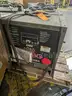 Battery Chargers - lot of 12