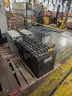 Batteries for Powered equipment - lot of over 30