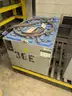 Batteries for Powered equipment - lot of over 30