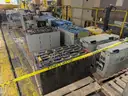 Batteries for Powered equipment - lot of over 30