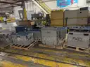 Batteries for Powered equipment - lot of over 30