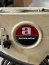 Floor Cleaner