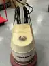 Floor Cleaner
