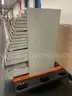 Gray Metal Tool/File Drawer Cabinet (ITEM 4)