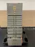 Gray Metal Tool/File Drawer Cabinet (ITEM 4)