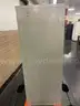 Gray Metal Tool/File Drawer Cabinet (ITEM 4)
