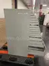 Gray Metal Tool/File Drawer Cabinet (ITEM 6)