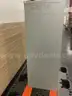 Gray Metal Tool/File Drawer Cabinet (ITEM 6)