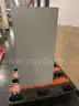 Gray Metal Tool/File Drawer Cabinet (ITEM 6)
