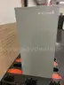Gray Metal Tool/File Drawer Cabinet (ITEM 6)