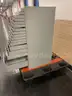 Gray Metal Tool/File Drawer Cabinet (ITEM 6)